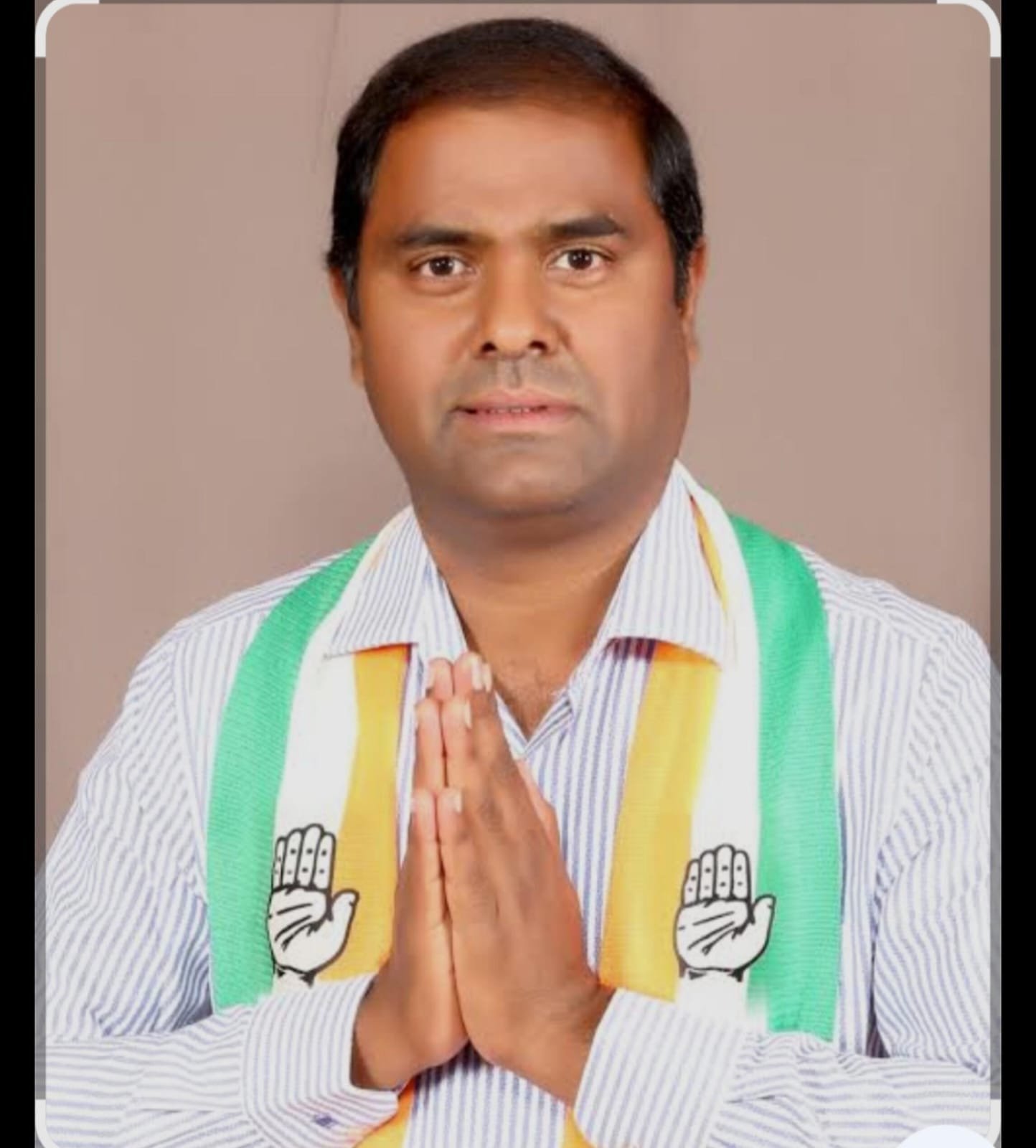 ಹಾಲಸಾಗರ :  ಕರಡಿ ದಾಳಿಗೆ ತುತ್ತಾದ ಓಬಣ್ಣರ ಕುಟುಂಬದ  ಕಣ್ಣೀರೊರೆಸಿದ ಶಾಸಕ ಡಾ ॥ ಎನ್ ಟಿ ಶ್ರೀನಿವಾಸ್…